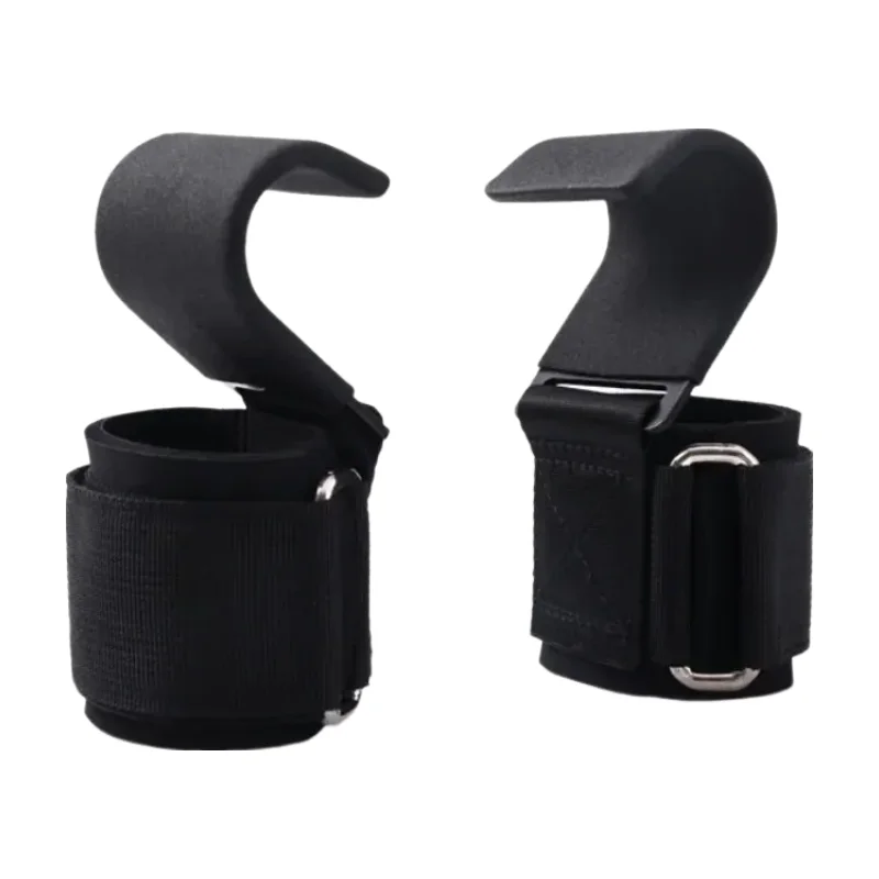 Zughaken mit Handschlaufe